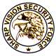 SHARP VISION SECURITY FORCE